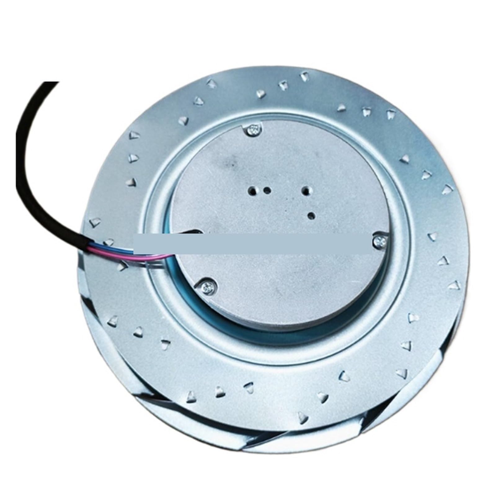 FSBNMNXPQ Fan A90L-0001-0557/F