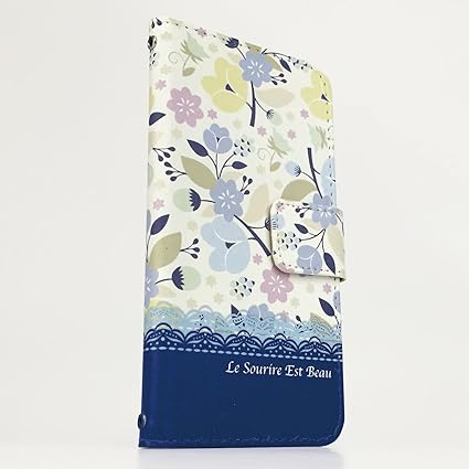 Amazon Co Jp 14 15 冬春モデル For ドコモ Aquos Zeta Sh 01g Sh 01g ストラップホール付 Jiang おしゃれ かわいい 21 Sh01g Ds2101 ダイアリーケース 手帳型 スマホケース Floral Collection ブルーガーデン Fashion Diary Case 家電 カメラ Amazon Co Jp 14 15 冬春モデル For ドコモ Aquos Zeta Sh 01g Sh 01g ストラップホール付 Jiang おしゃれ かわいい 21 Sh01g Ds2101 ダイアリーケース 手帳型 スマホケース Floral Collection ブルーガーデン Fashion Diary Case 家電 カメラ