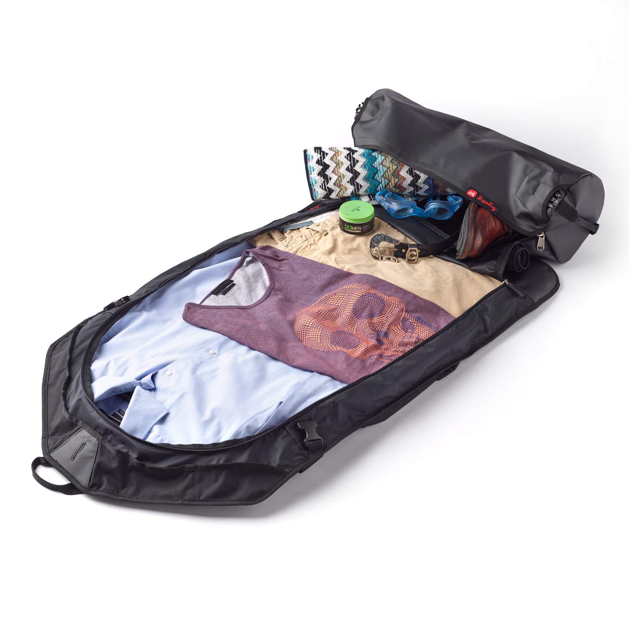 Henty CoPilot BackPack バックパック ビジネスバッグ 黒 楽天市場】正規代理店品 Henty CoPilot Back Pack STD