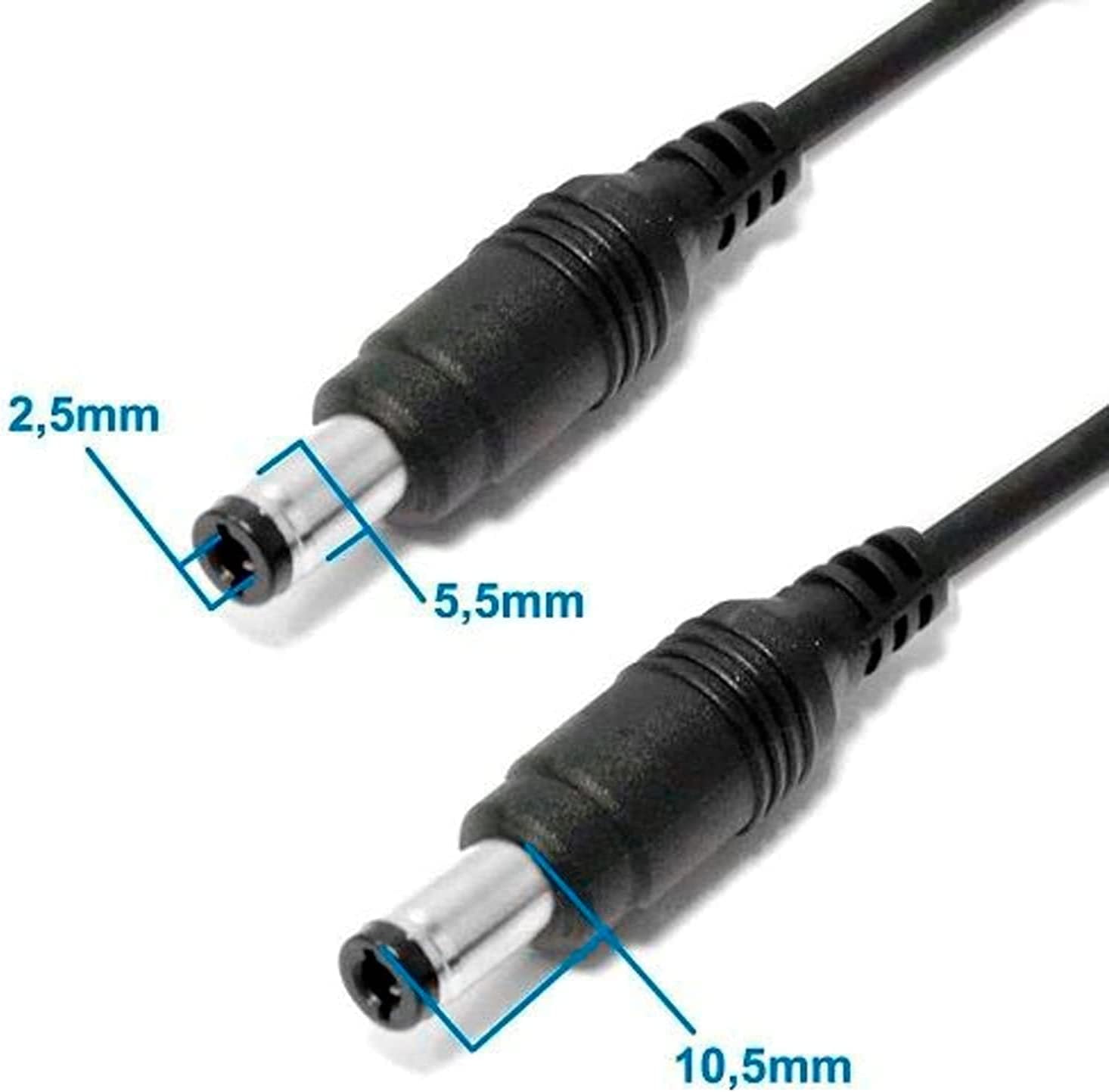 Bloc De Chargeur USB C, Chargeur Mural De Type C 45 W Super Rapide, Adaptateur D'alimentation