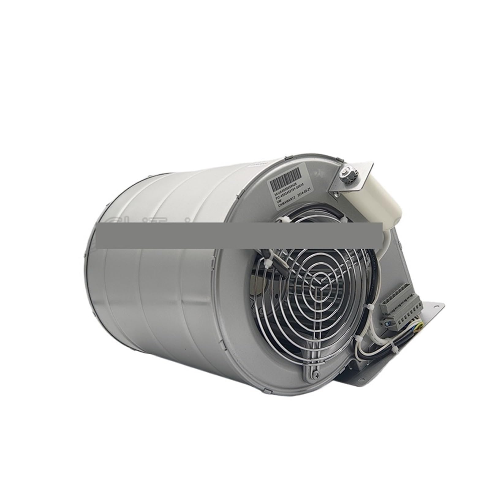 FCARUMIQP D3G146-AH50-16 200-277V 50/60Hz 1.20A D3G146-AH50-13 Cooling Fan