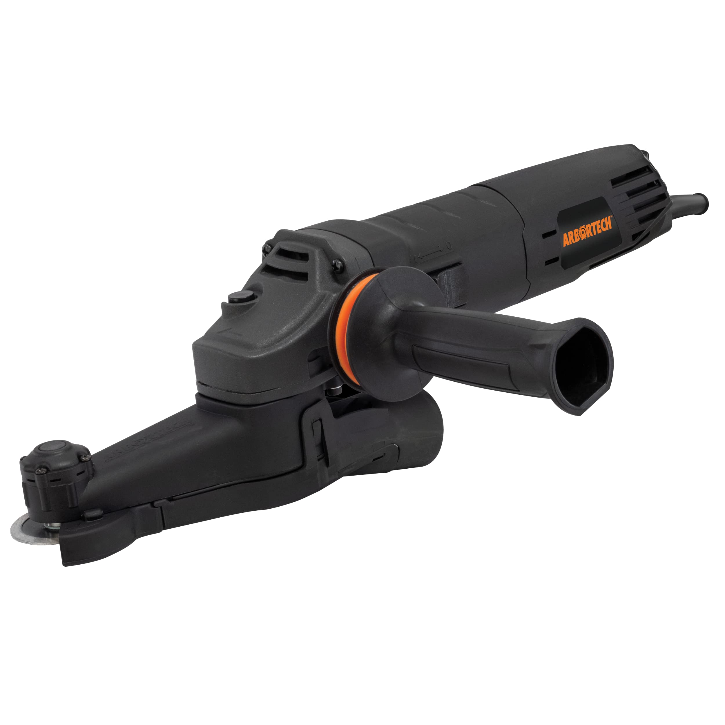 ARBORTECH Mini Grinder Trade™ 1000 W przecinarka do płytek