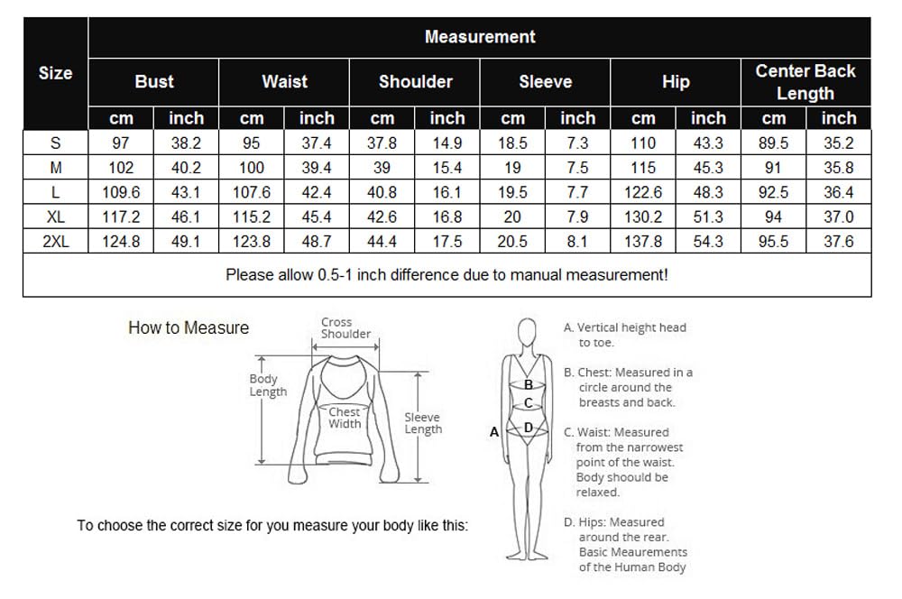 Hotouch Robe d'été boutonnée en lin pour femme - Robe de plage décontractée - Col en V - Mini robe à manches courtes - Robe trapèze - Robe à volants