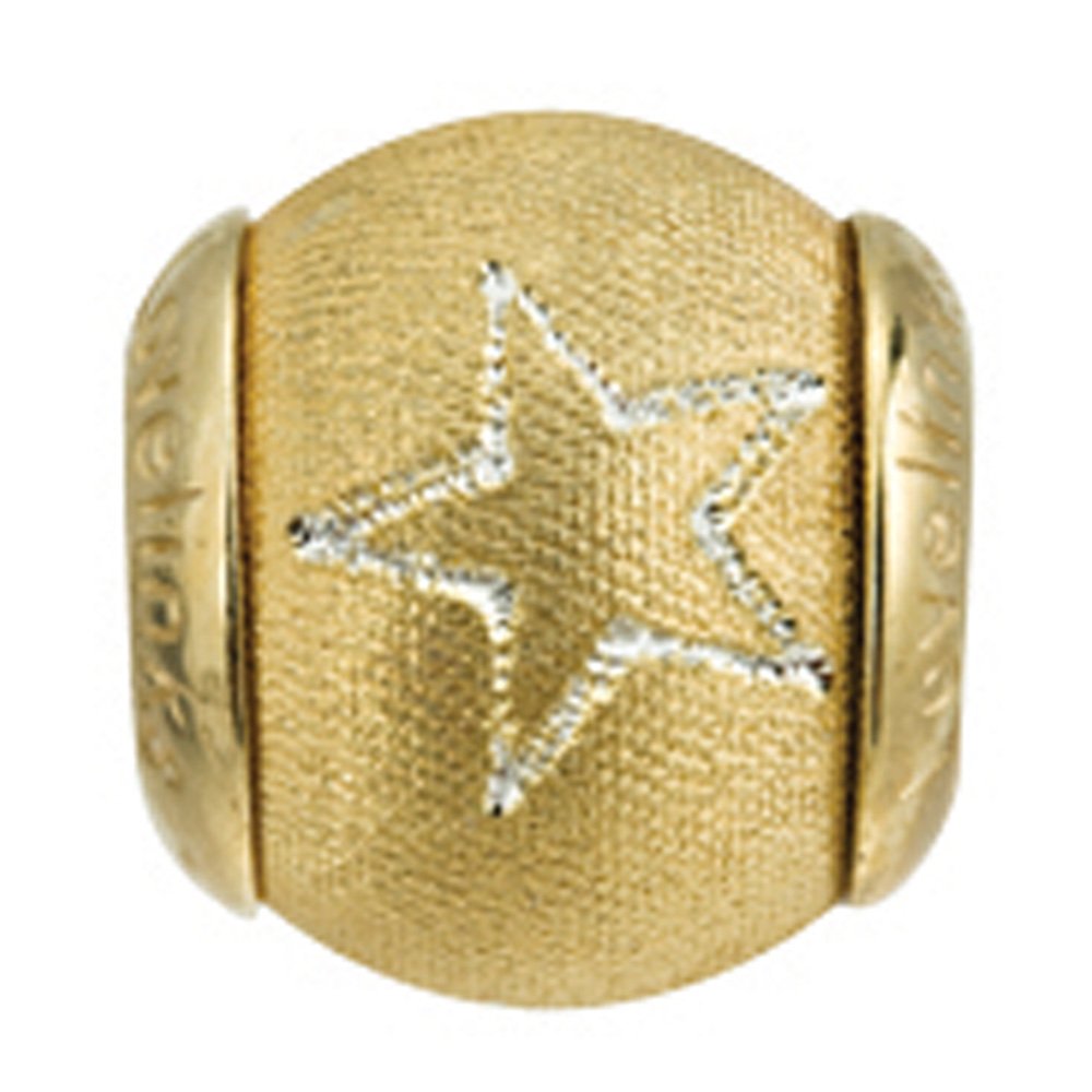 Lovelinkssterling silver link 0380013