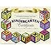 Flipside H-VA501-3 Hayes Certificates Kindergarten44; 8.5 x 11 in. - 30 Per Pack - Pack of 3