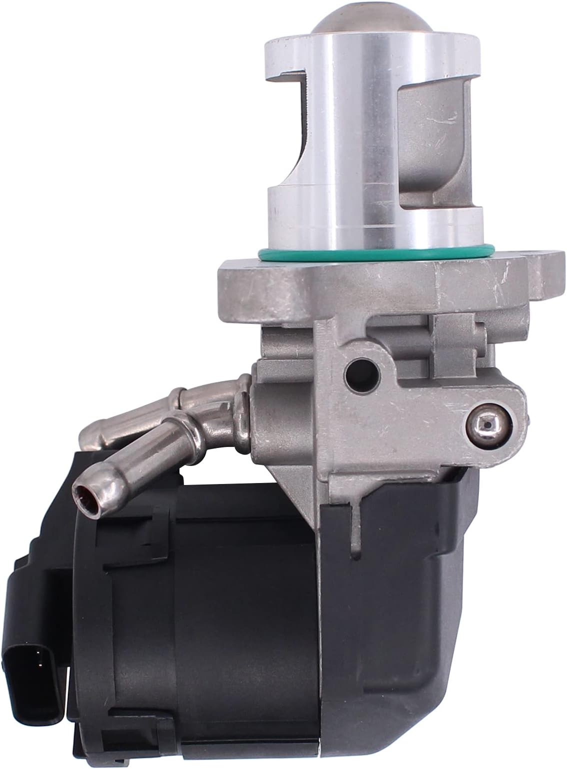 EGR Valve for B-MW