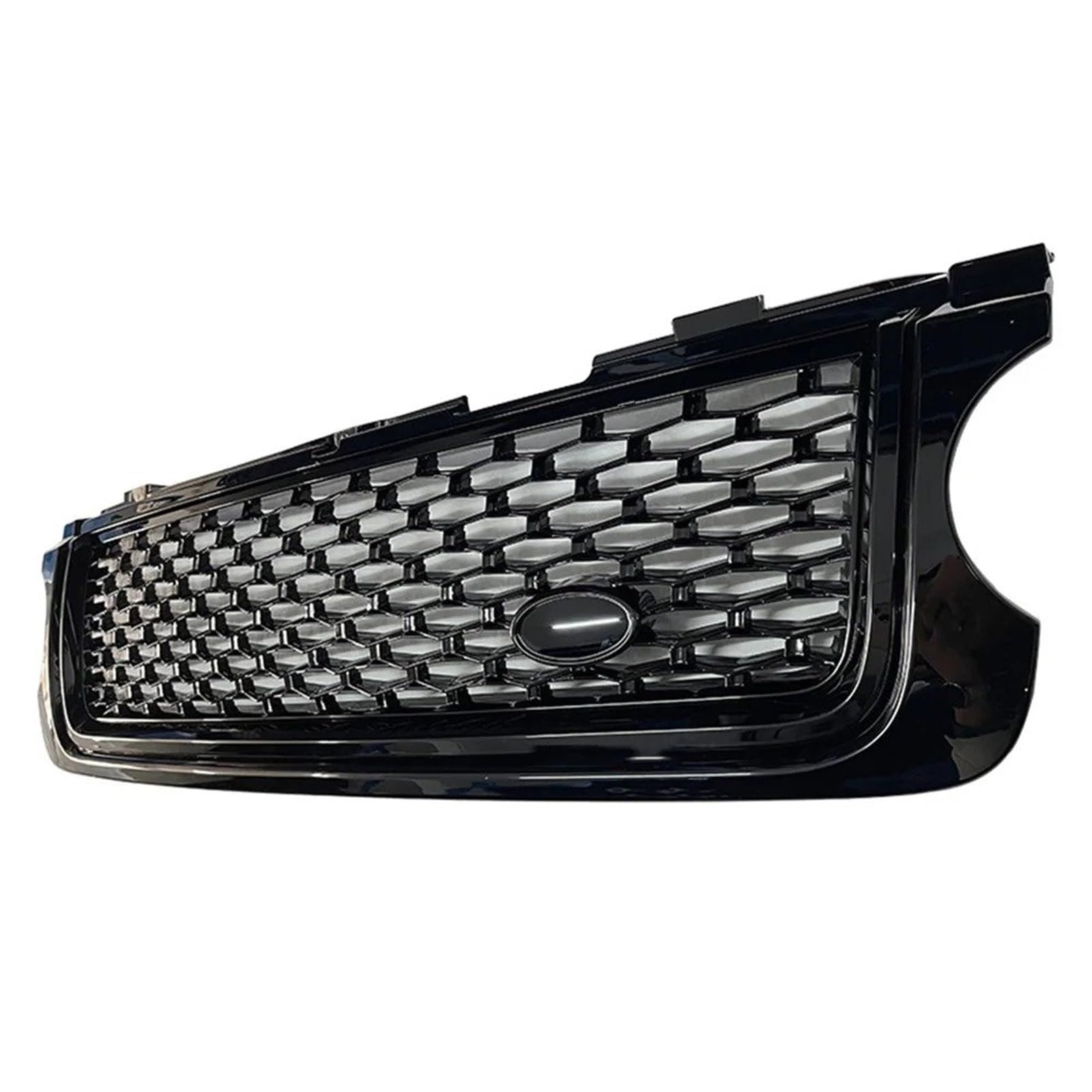 Calandre de rechange Range Rover Vogue L322 grille cassée 2010 2012