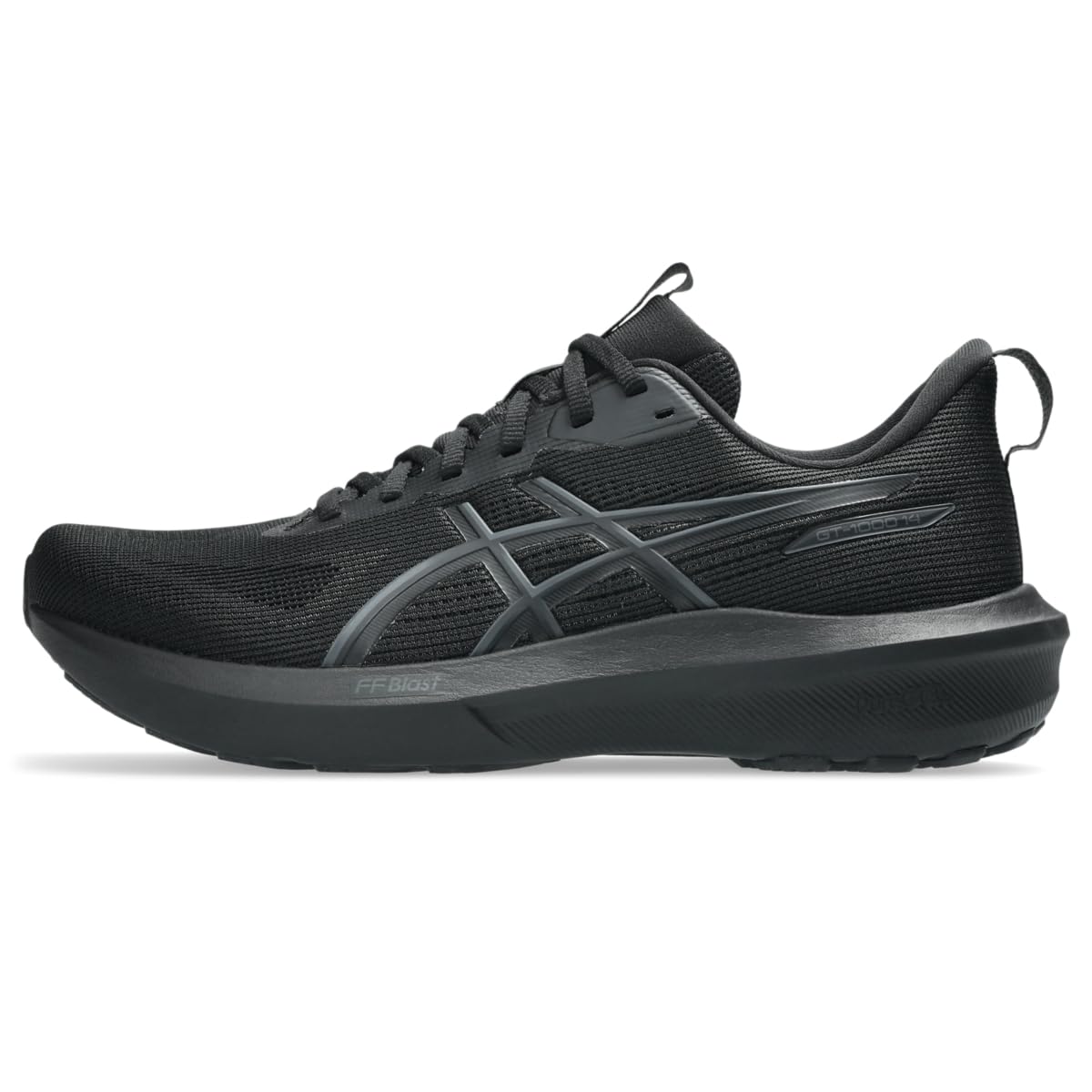 ASICS Men’s GT-1000 14
