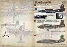 エアフィクス1/72 P1127 他、フロッグ、ノボ　全20個セット エアフィクス1/72 P1127 他、フロッグ、ノボ 全20個セット