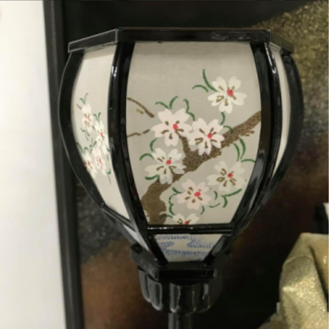 親王飾り 三五親王 秋篠 No.5 雛人形 収納セット コンパクトサイズ