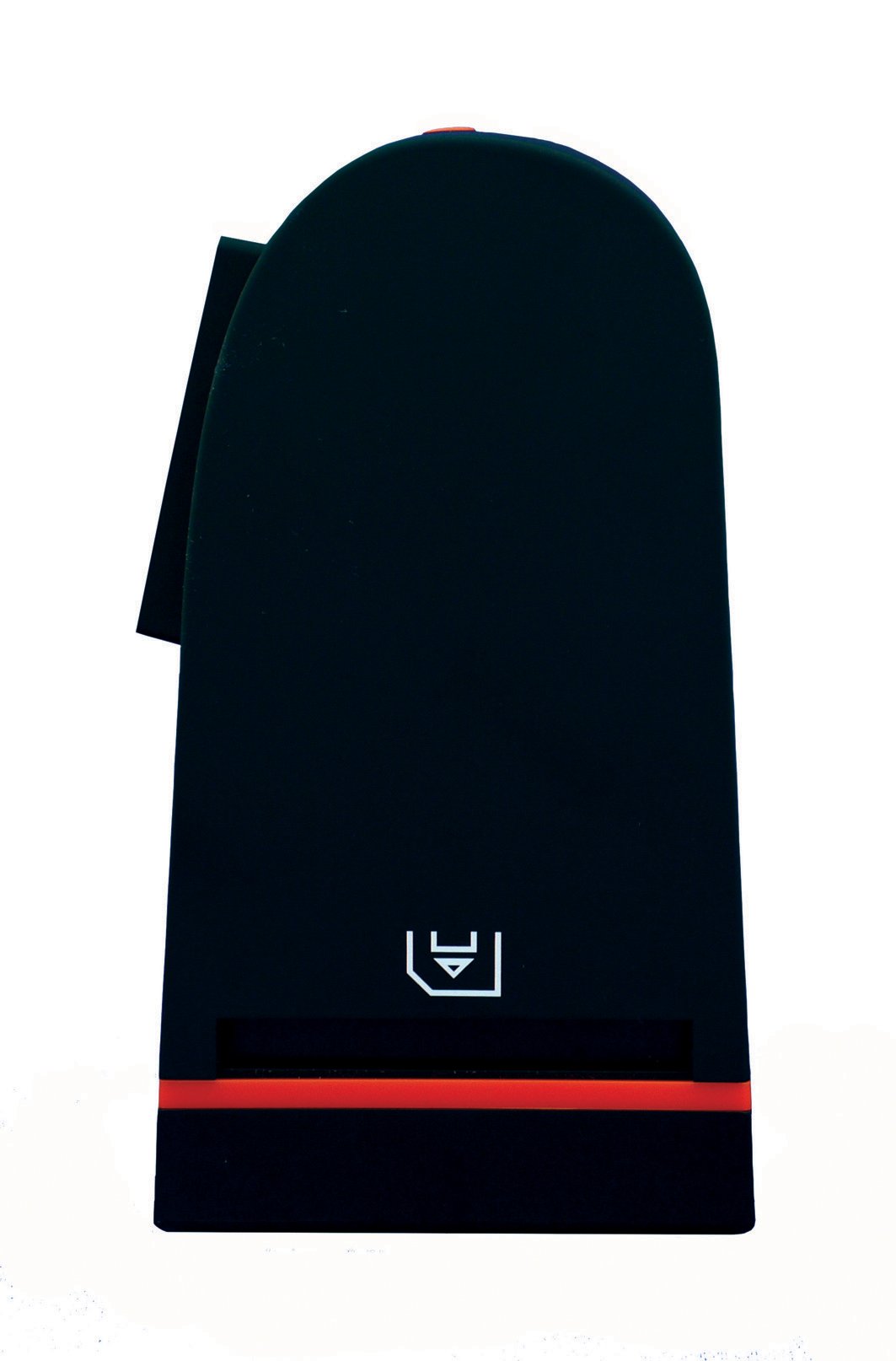 Amazon.co.jp: CABIN CABIN コンパクトフィルムスキャン 35 CFS-2.5  