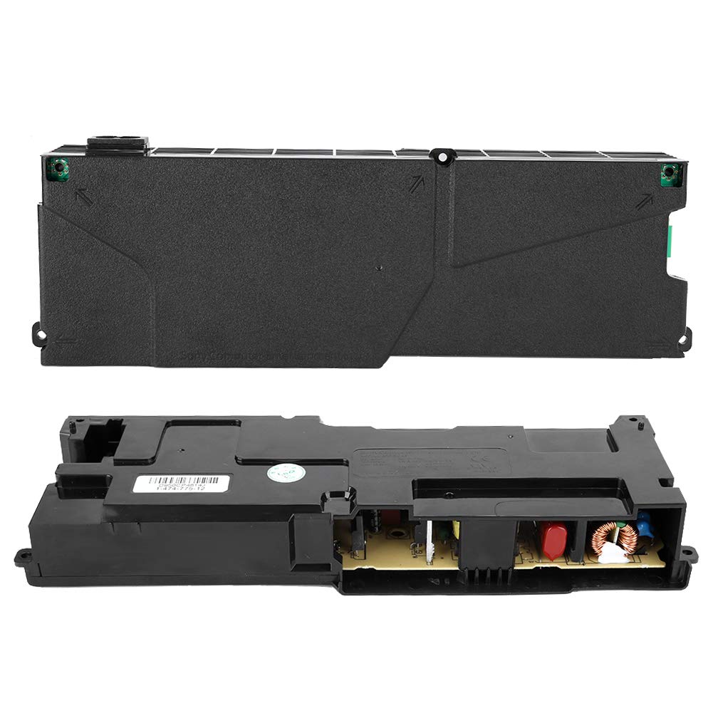 Amazon | ADP‑240AR電源、ゲームコンソール電源内部、PS4-1000用