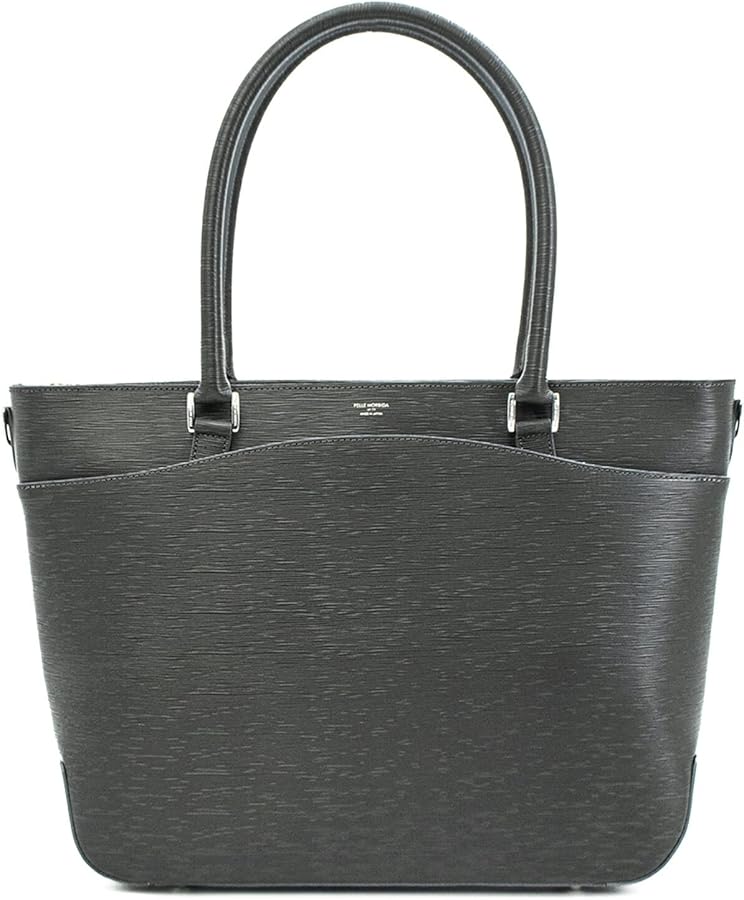 Amazon | [ペッレ モルビダ] バッグ トートバッグ PMO-CA206A