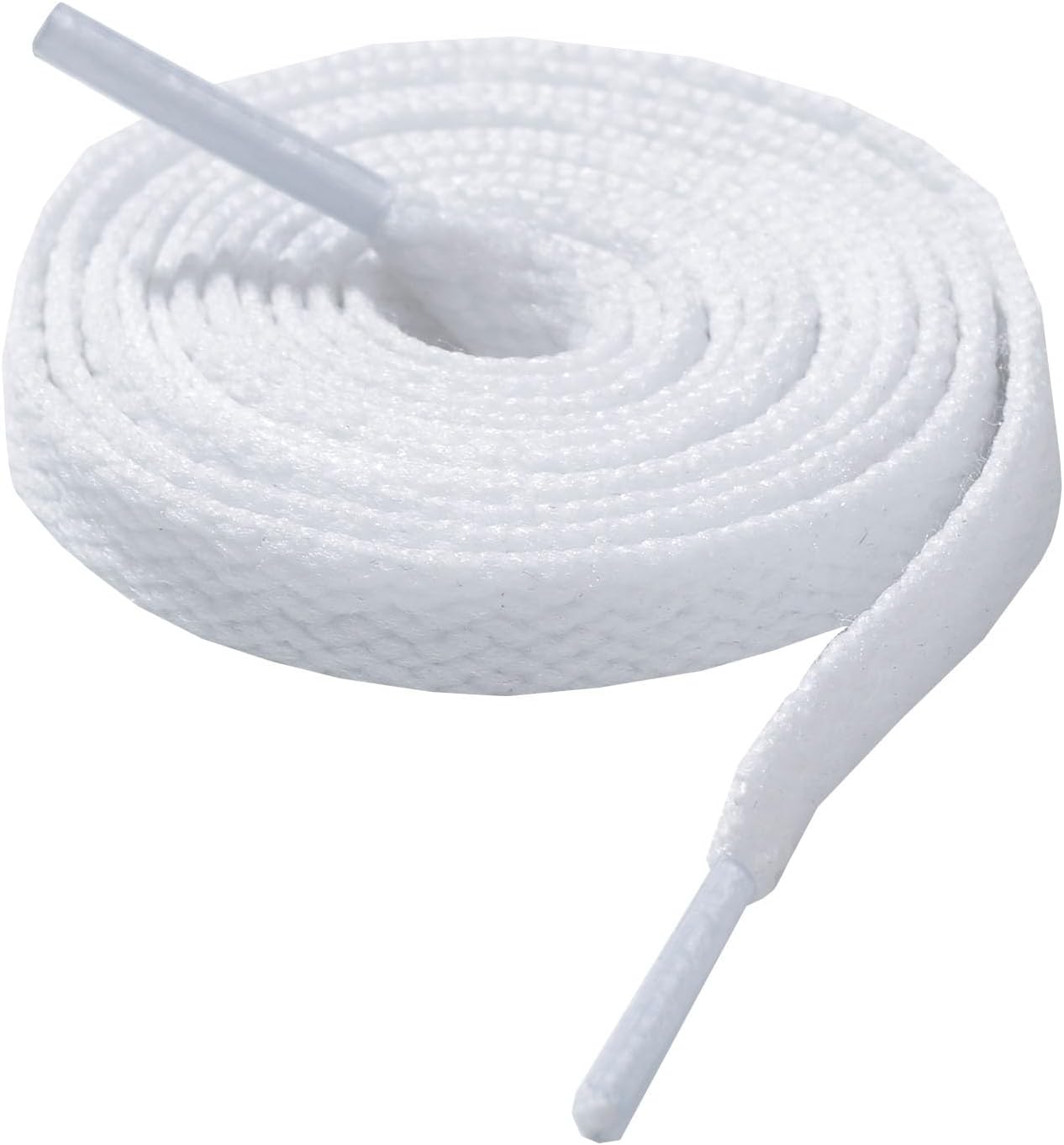 Flat Shoe Laces for Trainers Converse Air Force 1,Replacement Sneaker Laces for Sport Shoes,Casual Shoe,Durable Shoelaces for Kids Adult Men and Women,Multi Color and Length