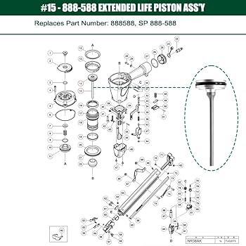 ハイパーナイフ 8″ ANGLED MULTIPURPOSE HEAVY DUTY SHEARS WITH WIRE CUTTING