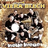 Tyrolis Music (Tyrolis)