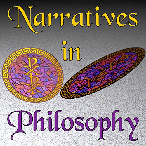 Positive Perspectives copertina