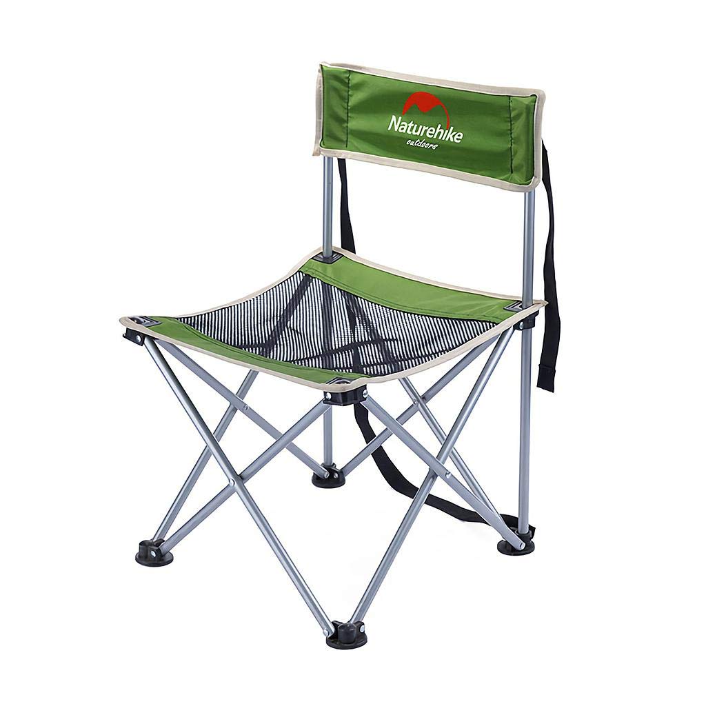 Amazon.co.jp: Naturehike キャンプ用チェア ハンモックロッキング