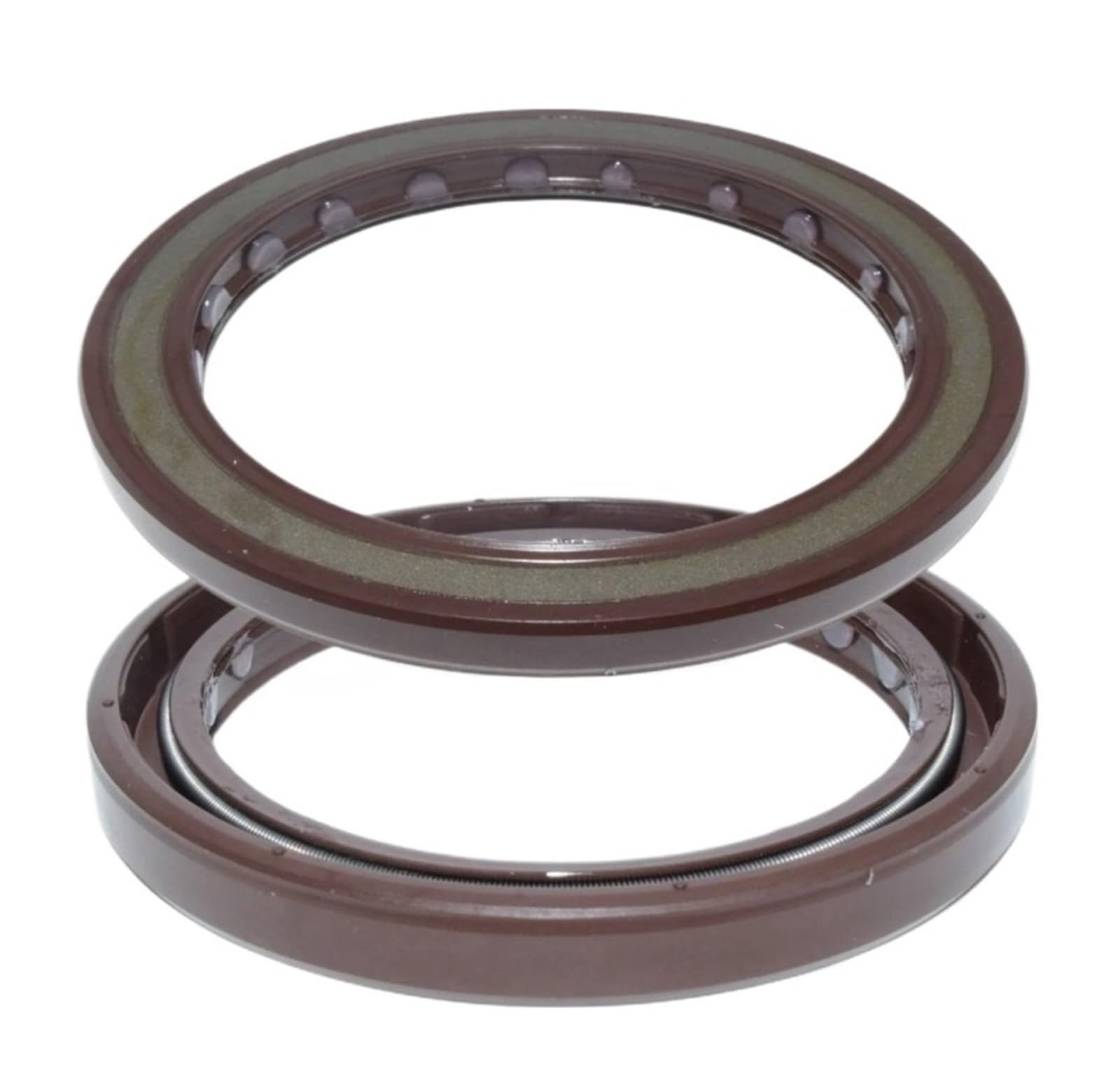 YMUGUEGH 1pcs Oil Seal 100 * 120 * 8mm/100x120x8mm