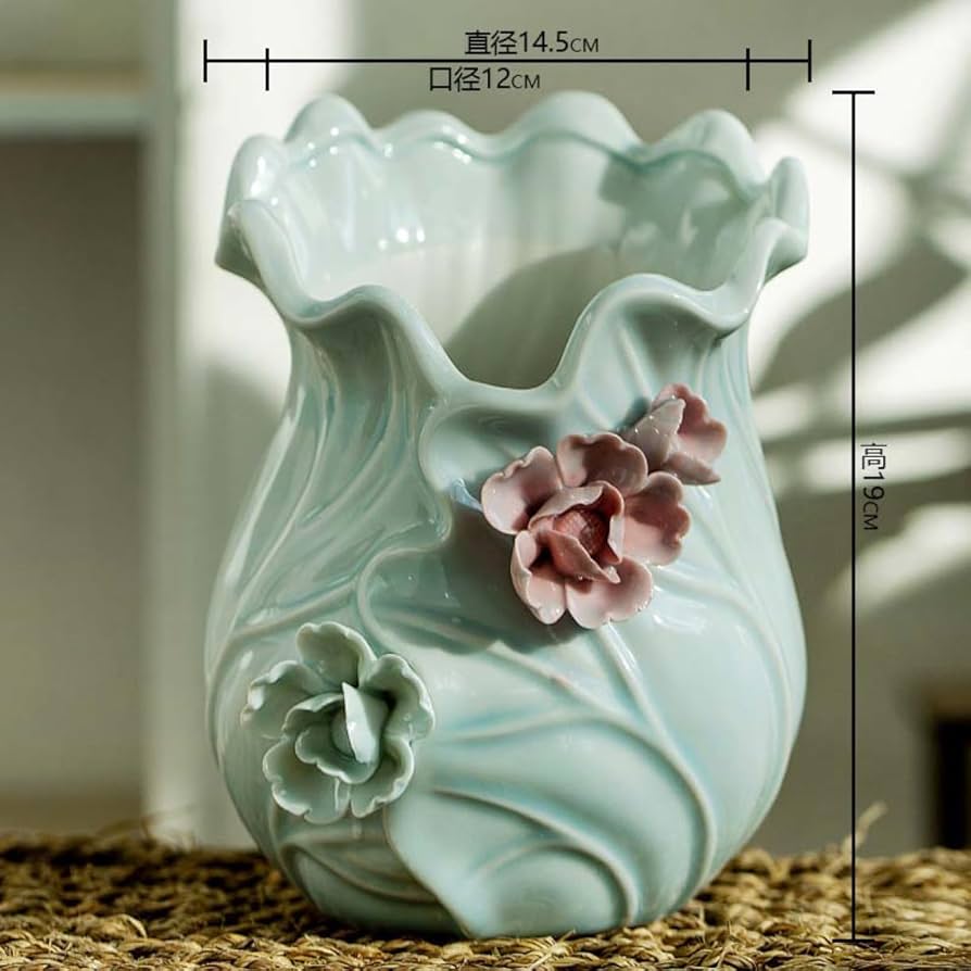 置物　テラコッタ　アートコレクション People Tree フェアトレード Tree（ テラコッタのアニマル