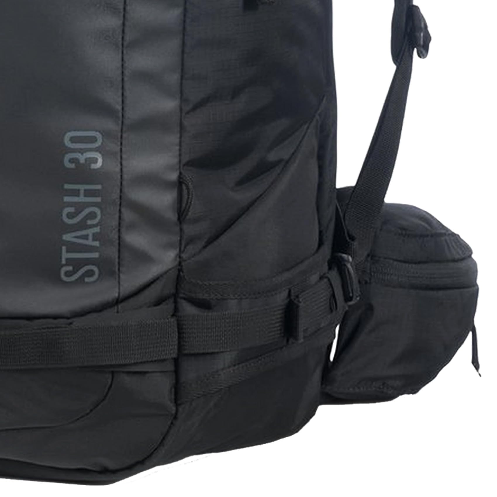 K2 Unisex Stash 30 Rucksack (1er Pack)