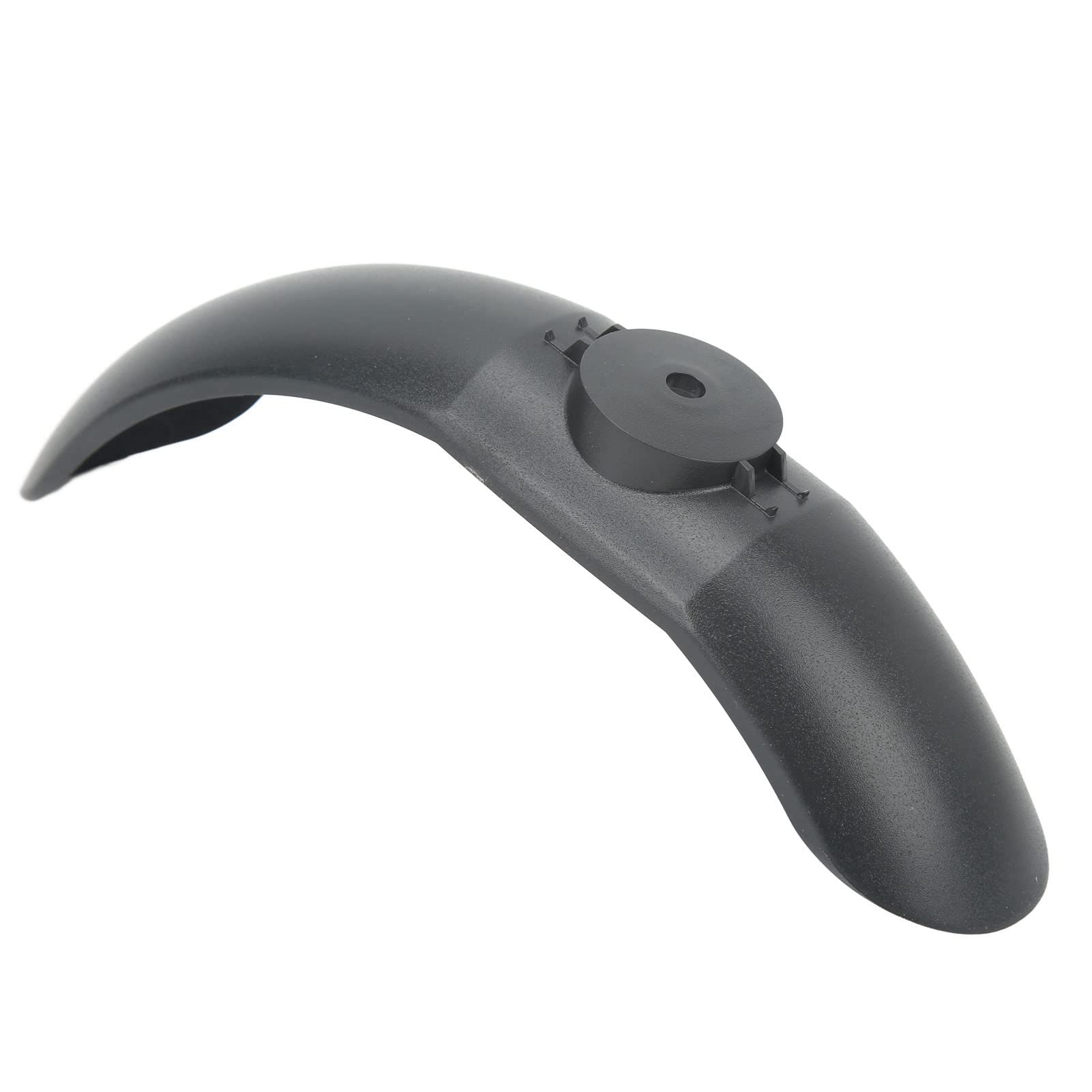 Scooter Eléctrico Horquilla Frontal, Scooter de Aleación de Aluminio Spension Switch Butk Frontal para M365 Pro 1S