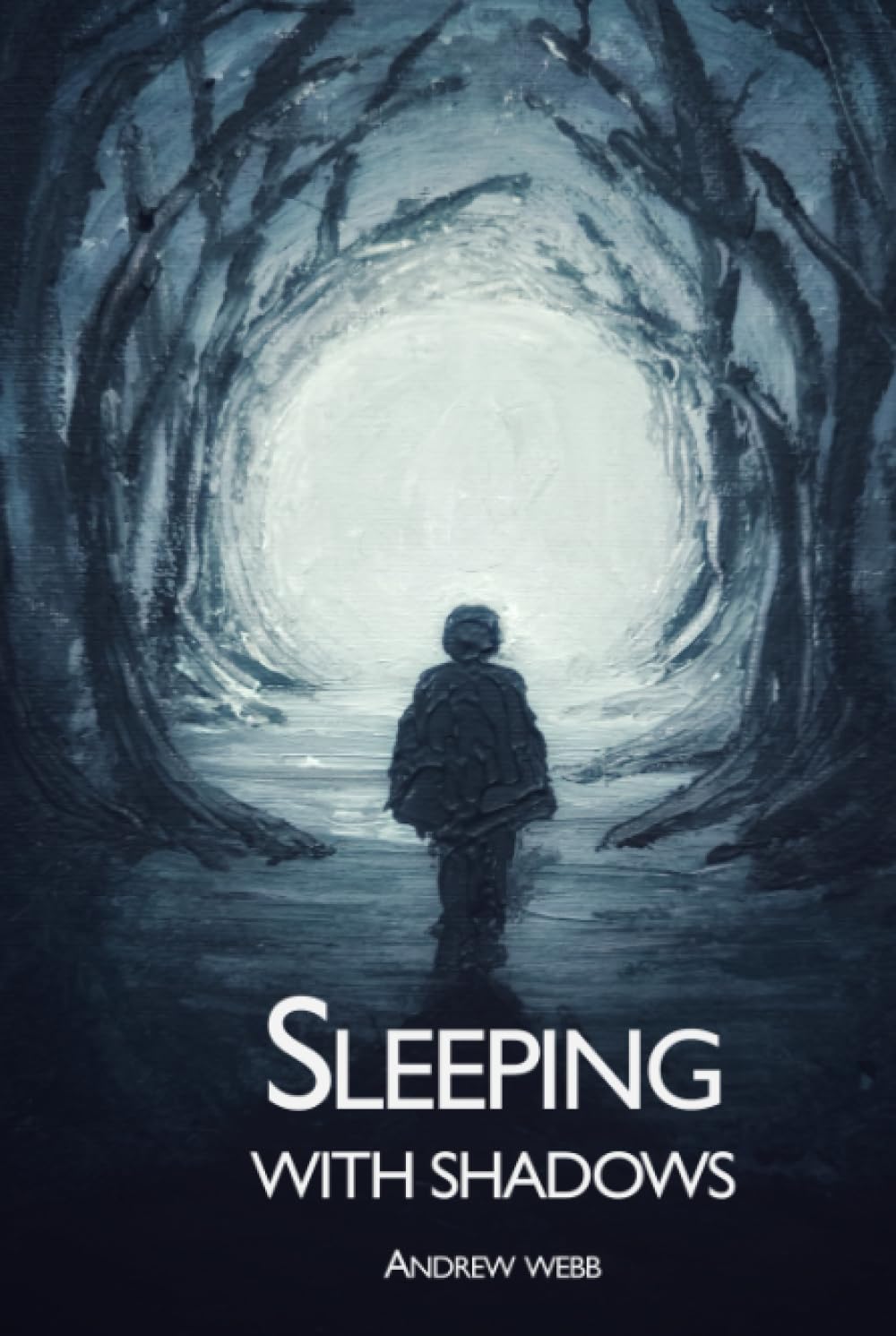 Sleeping with Shadows