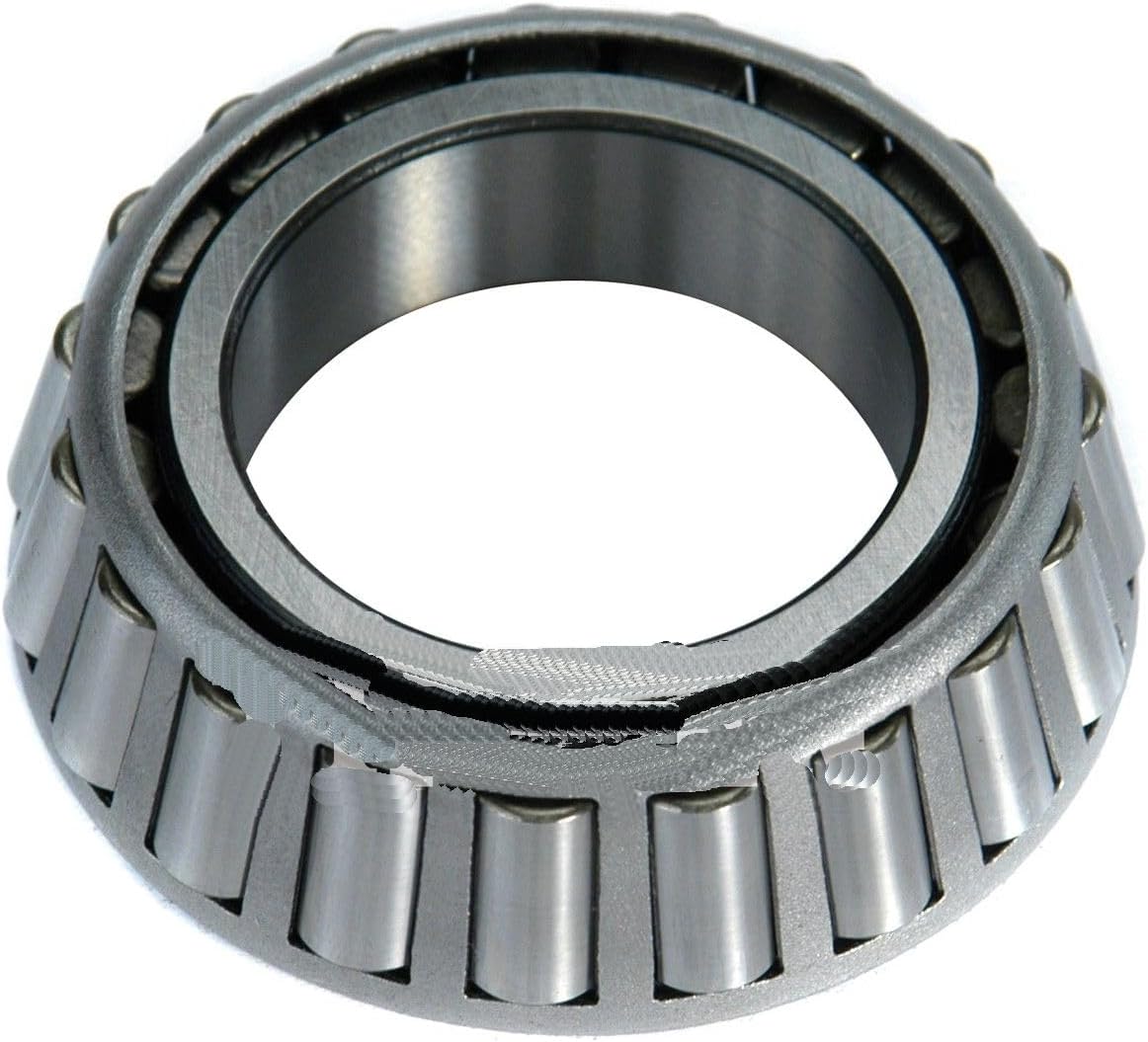 Mechanics Choice Steering Gear Worm Shaft Bearing for 1949-1954 Chrysler Imperial, New Yorker, Newport, Town & Country (4.1L V6)