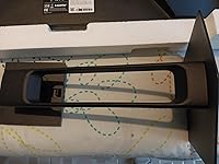 Review Image by Angie Angie