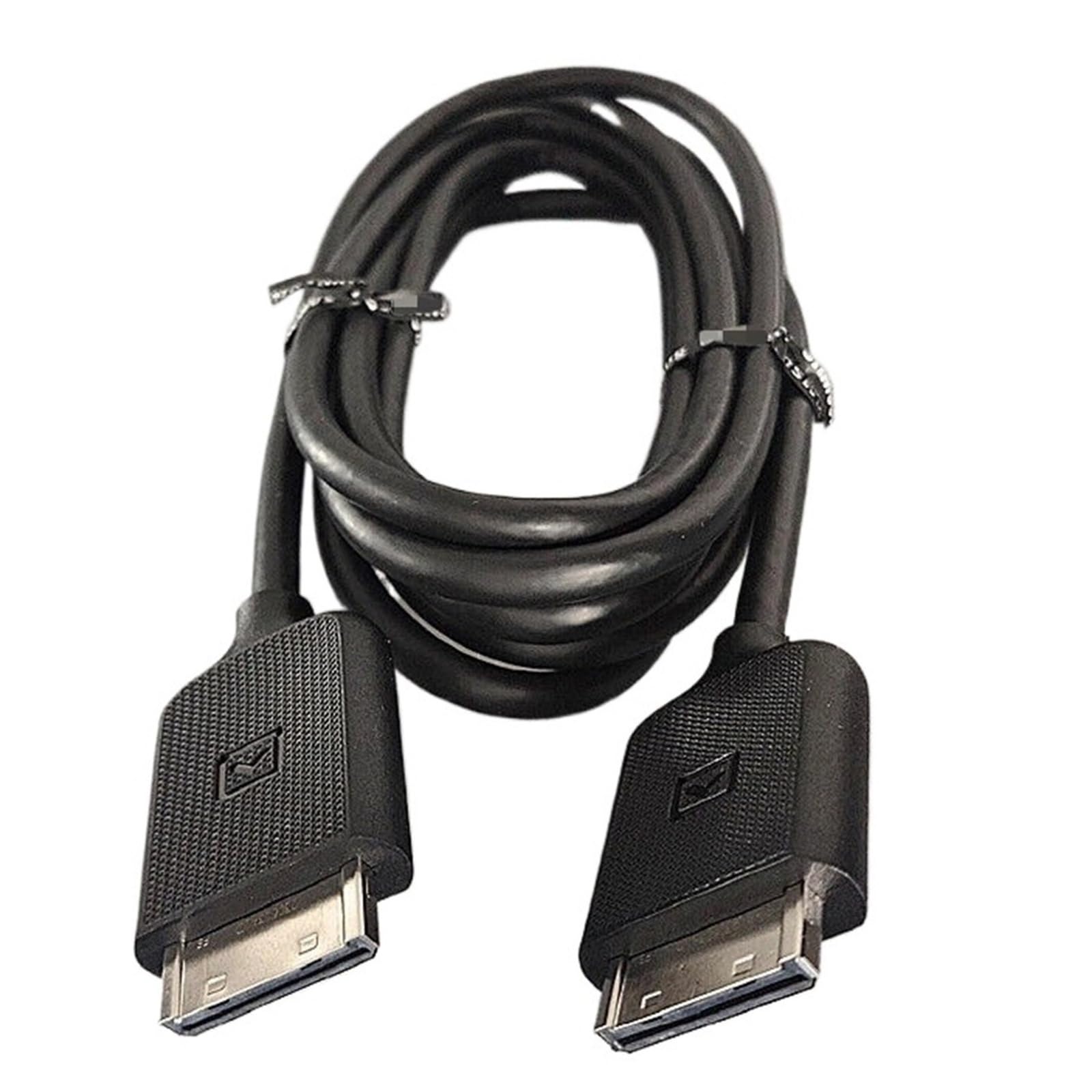 Câble TV BN39-02210A 3 m pour UN49KS7000FXZX UN55KS9500FXZC UN60KS8000FXZC