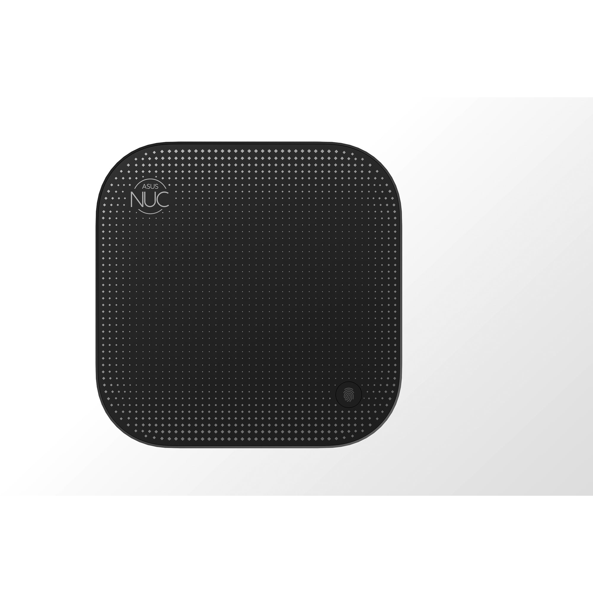 Asus Nuc 14 Pro Ai Rnuc14lnku7094h2 - MinI-Pc (90as00n1-M00190)