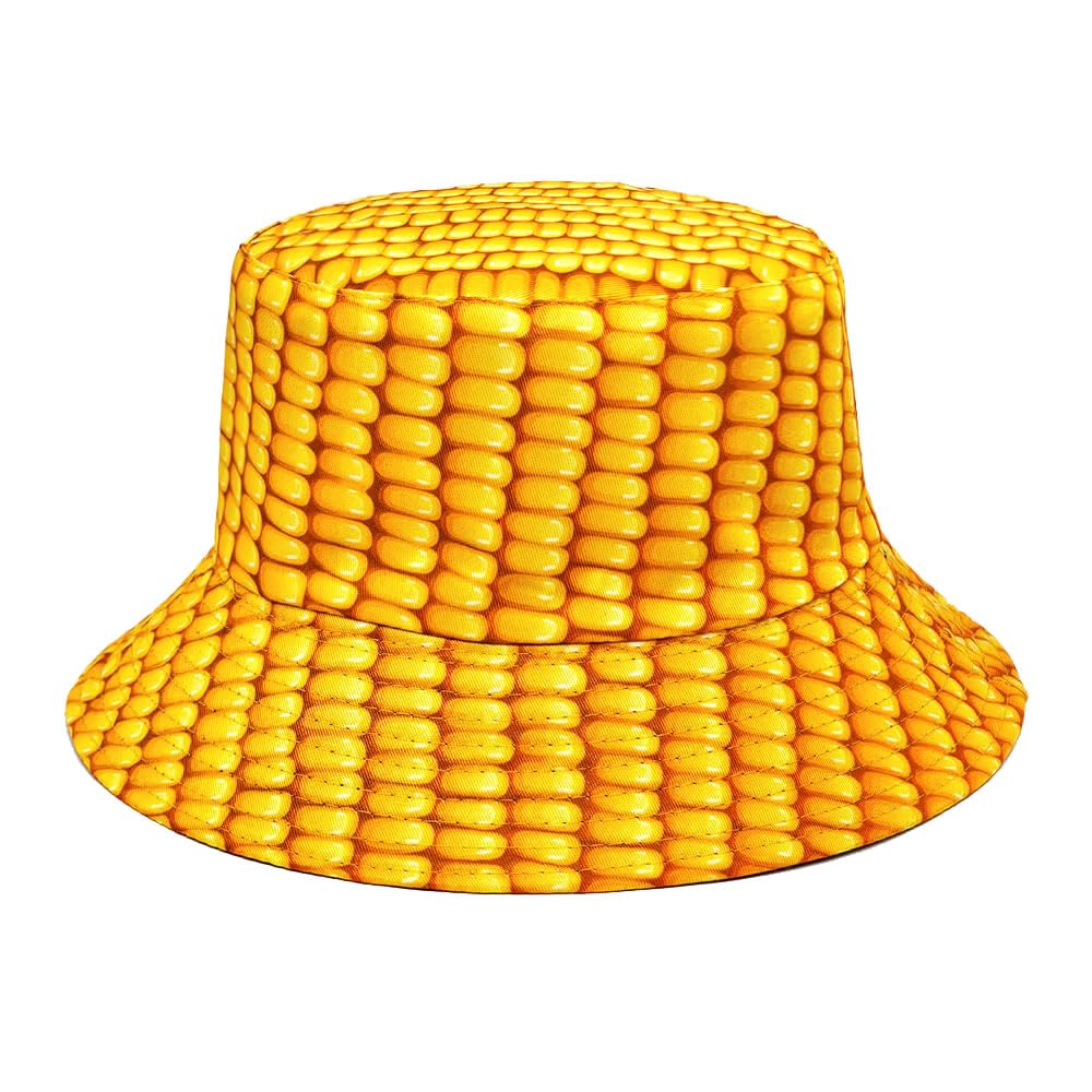 product_img5