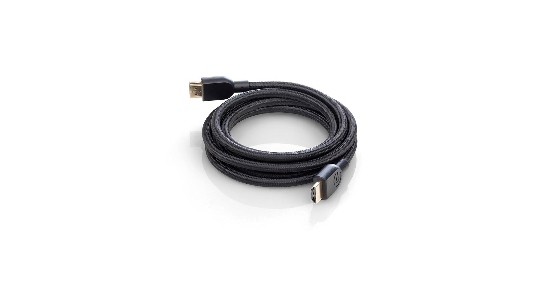Amazon.com: Elgato Ultra High Speed HDMI Cable – Certified