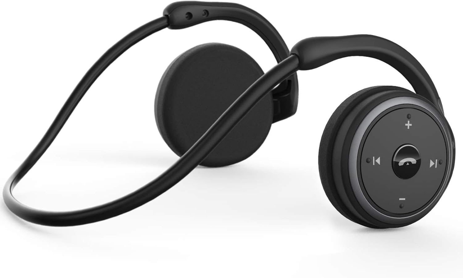 cuffie marshall wireless