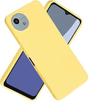 61ufVbGhbBL._AC_UF350, 61ufVbGhbBL._AC_UF350,