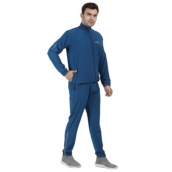 track suits for mens