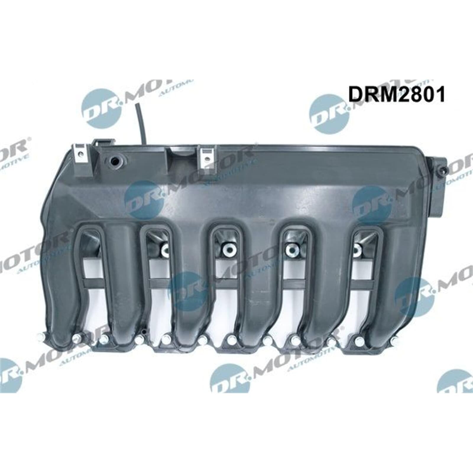 DR.MOTOR AUTOMOTIVE DRM2801 Collettore di aspirazione