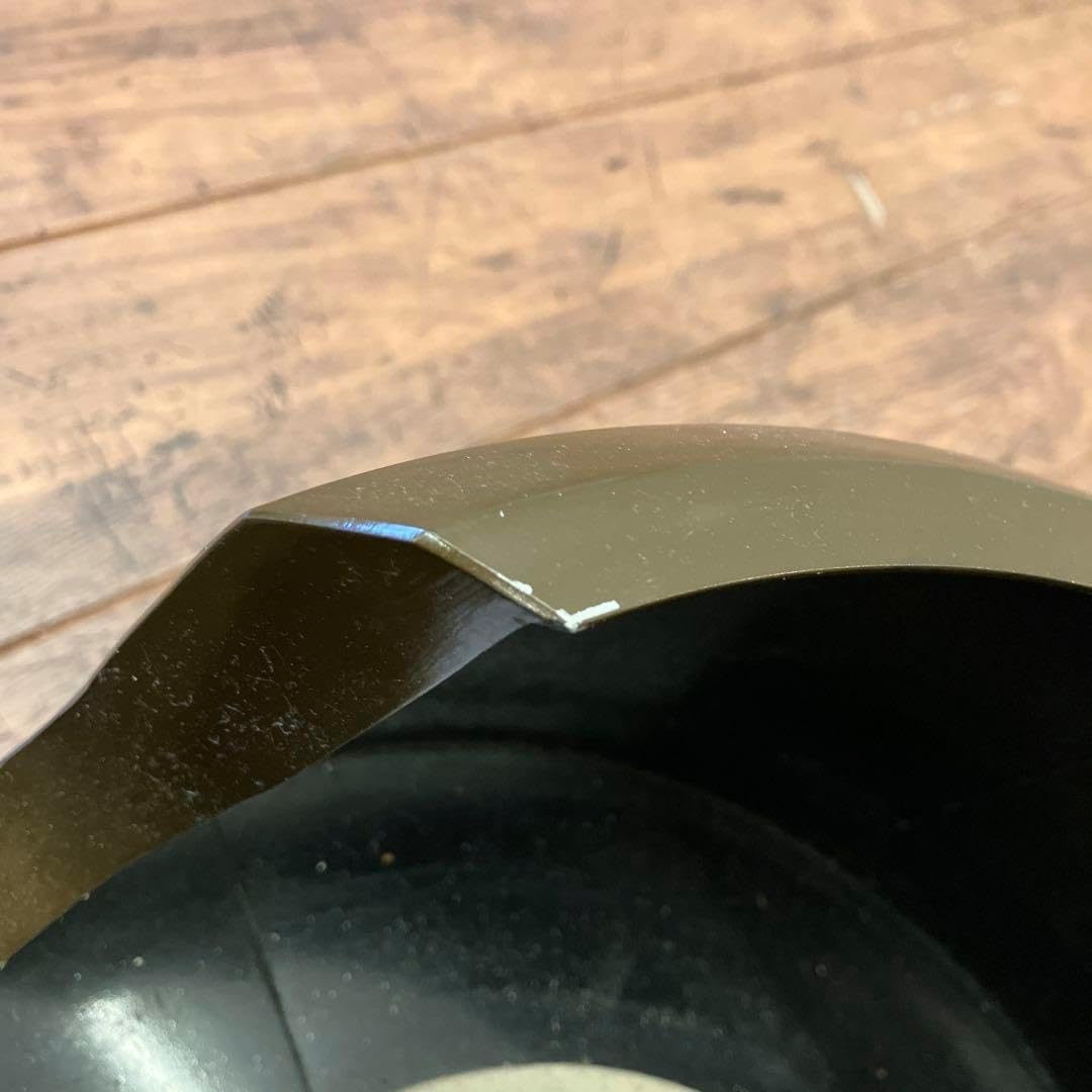 牧田久義 南鐐灰匙 3点セット 茶道具 茶道 銀製品 灰匙 Amazon.co.jp