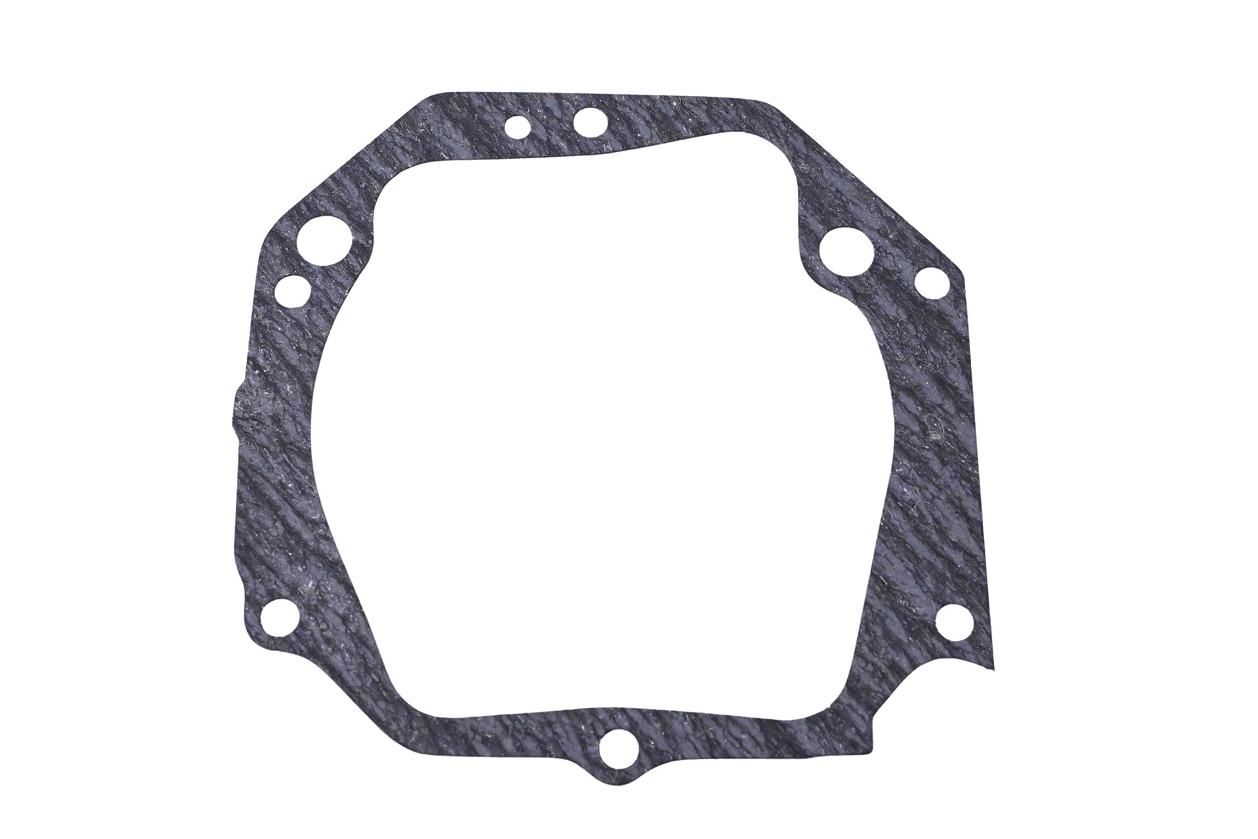 Amazon.com: Yamaha 26H-15461-00-00 Gasket, Crankcase Cover2; New