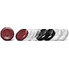 Product Photo 4