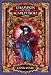 Champion of the Scarlet Wolf Book One (The Cadeleonian Series 3)