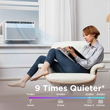 【美品】ウィンドウエアコン Amazon | コロナ(Corona) 【工事不要】 ウインドエアコン Relala