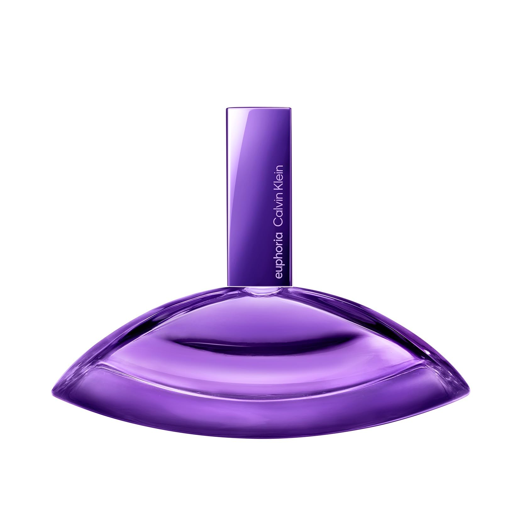 CK Euphoria BOLD Elixir EDP 50ml