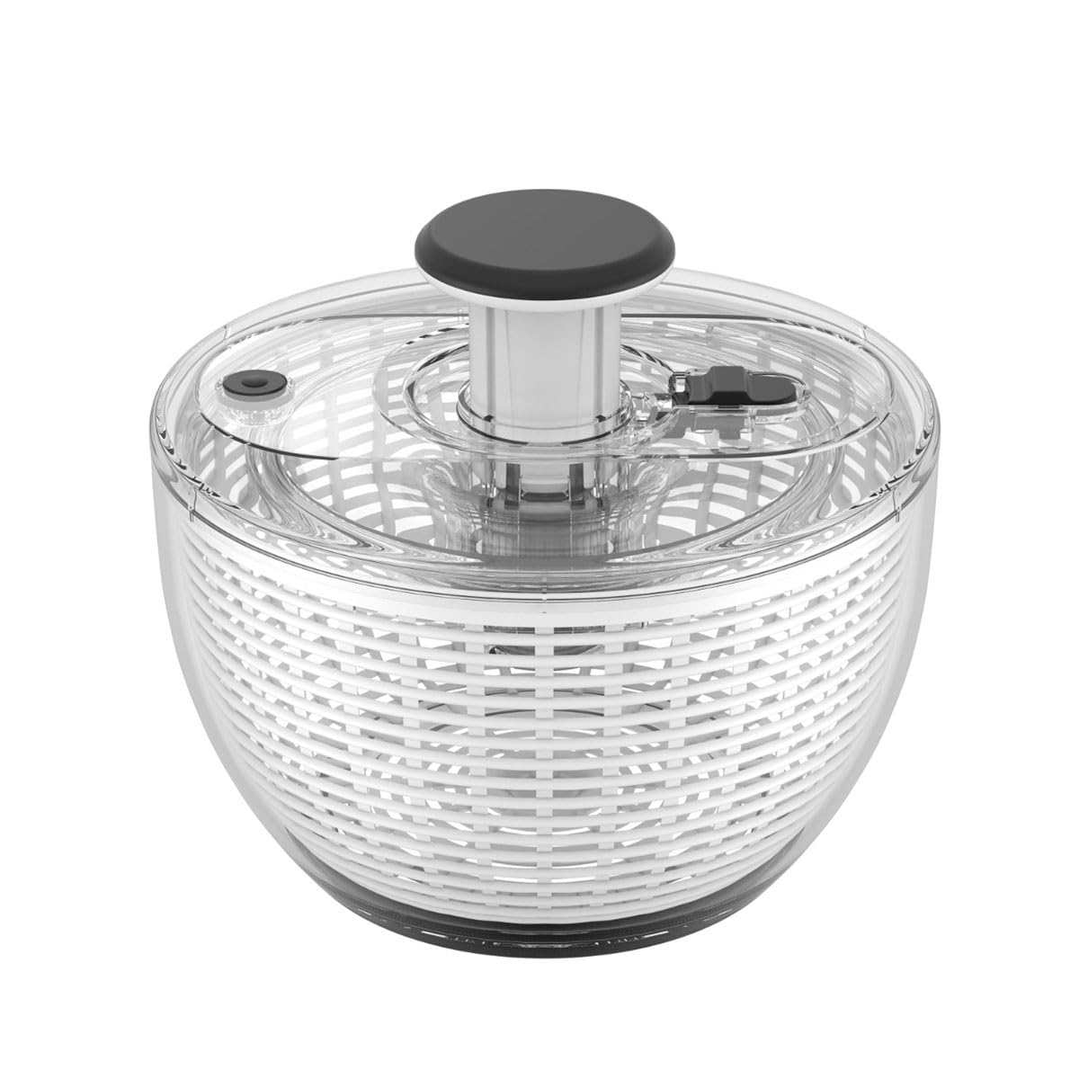 AROW Arista Sebze Kurutucu TR-6107