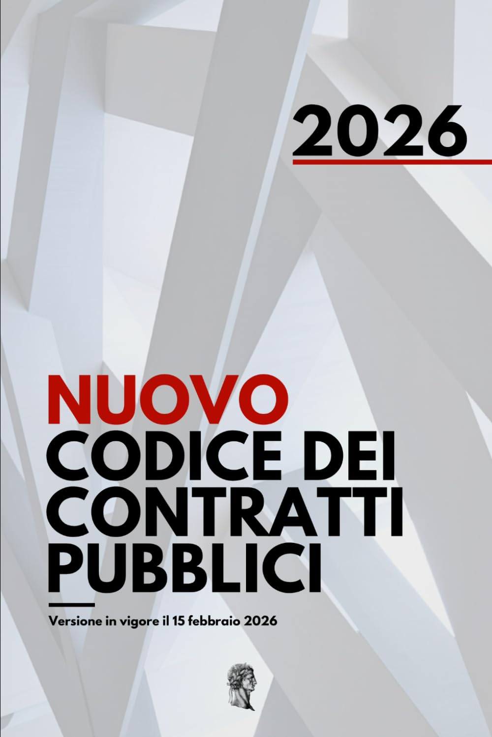 Codice dei contratti pubblici