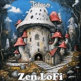 Totoro