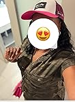 Review Image by mrsp27 mrsp27