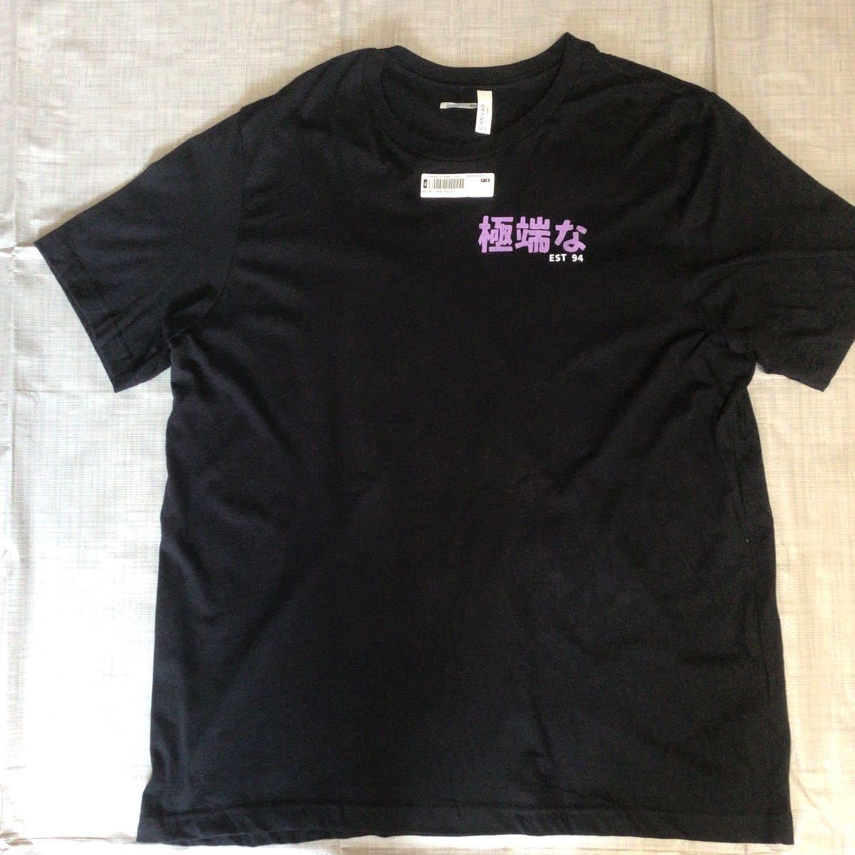 Amazon.co.jp: プロレス ECW テリーファンク クラッシャーバンバン