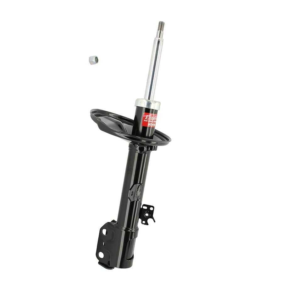 G G３点セット New Brake Light Switch for Ford Expedition Mustang Mazda