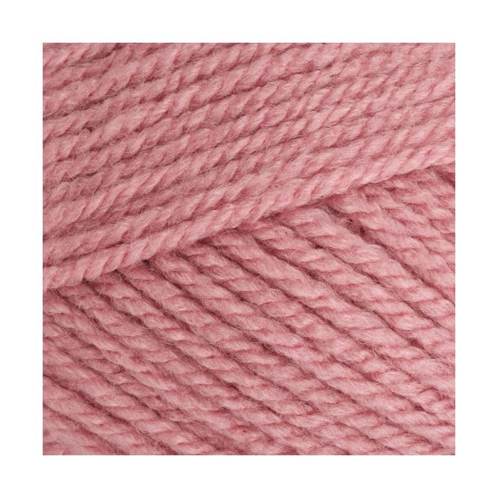 Stylecraft Special Aran - Pale Rose (1080), Single 100g Ball, Popular Knitting & Crochet Yarn, 100% Acrylic, 196 Metres